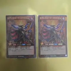 Item thumbnail for item a996cf4c-40e7-4d47-964a-24815caf00e7