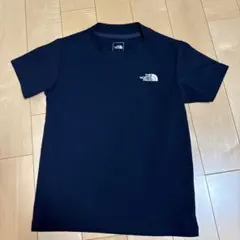 ザノースフェイス 130