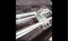 Item thumbnail for item 47f71247-073a-47a6-8d04-12876cae7c37