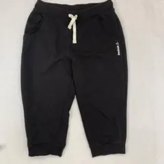 Item thumbnail for item dc1565e9-54ac-4280-a924-5e53d93bf903