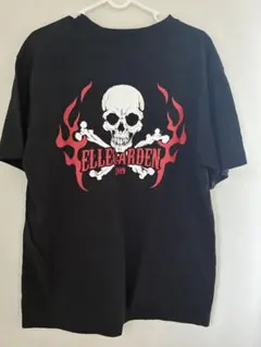 2026年最新】ellegarden tシャツの人気アイテム - メルカリ