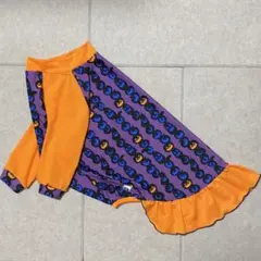 Item thumbnail for item 177e361b-f088-4b57-8f04-7b4a55ea9ac9