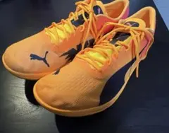Puma ロングディスタンスニトロエリートのサムネイル
