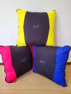 Item thumbnail for item 6db1cc30-df44-4d27-b831-3557f54bb113