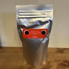 J&P☆断捨離中♥プロフ必読♥様 リクエスト 2点 まとめ商品