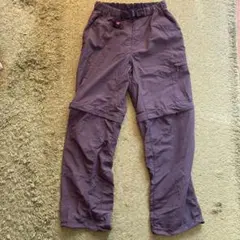 Item thumbnail for item b0894e49-cb23-4a6e-b764-4a4e01e8093c