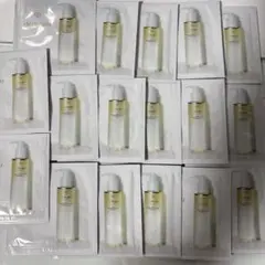 ニコル様 リクエスト 2点 まとめ商品