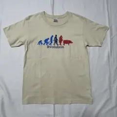 Item thumbnail for item 3fc569cf-a99f-49ca-96fd-7130ea9c407f