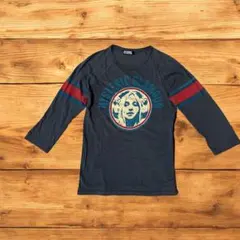 2025年最新】Hysteric Glamour 袖丈：七分袖 メンズ 七分・長袖