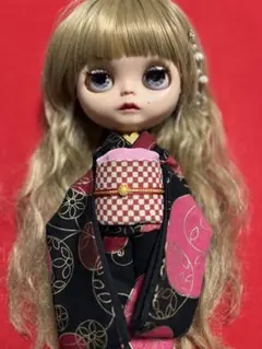 Item thumbnail for item 7b6e5fa1-0e60-48f8-8ece-4a8636c32c6a