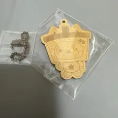 NCT WISH WISH BAKERY チョコレートキーリング ユウシ 未開封 - メルカリ