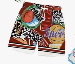 Item thumbnail for item a372b507-1362-482e-ba01-620143b3c4a8