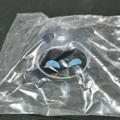 PIXAR ピクサー ファッションリング イヴ