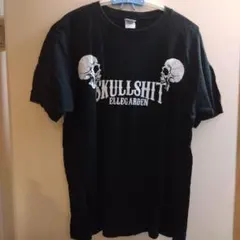 2026年最新】SKULLSHIT ELLEGARDENの人気アイテム - メルカリ
