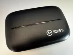 2026年最新】hd60s elgatoの人気アイテム - メルカリ