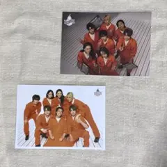 GENIC 生写真 ブロマイド GURUポン 5周年記念 | Mercari