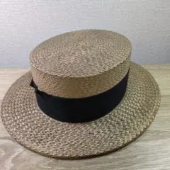 Item thumbnail for item 708a5da6-19c5-4a41-94b9-232c5342d549