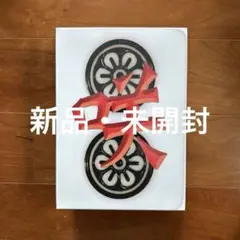 SHINOZAKI 夜空 1st Single CD しのざき美和　ステッカー SHINOZAKI 夜空 1st Single CD しのざき美和 ステッカー - メルカリ