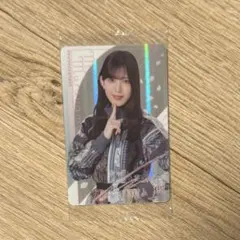 ニカニカ様 リクエスト 2点 まとめ商品