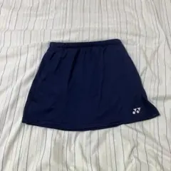 Item thumbnail for item 6d99f788-eb0a-4712-87f1-3bf652fe6762