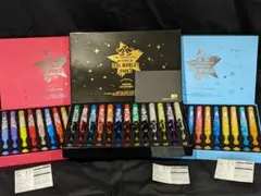 Item thumbnail for item a983c1db-3364-4e85-b933-a2ec78abfb54