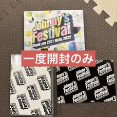 Item thumbnail for item 43aa672d-c9c5-40e8-bd8d-f90d38a4c0e3