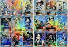 ポケモンカード　トレーナー　写真のもの全てセット　※説明欄必読　値下げ⭕️のサムネイル