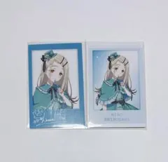 学園アイドルマスター ポラショットコレクション 広