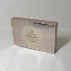 【未開封】TWANY トワニー　ミラノコレクションＧＲ2025 フェイスパウダー TWANY - ミラノコレクションGR フェースアップパウダー2025 30g