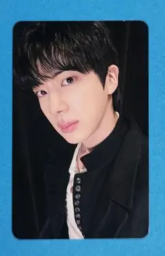 2026年最新】ラキドロ bts ジンの人気アイテム - メルカリ