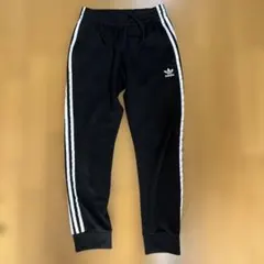 アディダスジャージ　S