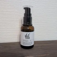 Ce'parfait セパルフェ リフティウォーターレスセラム 30ml