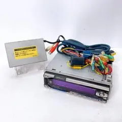 2026年最新】kenwood 919の人気アイテム - メルカリ