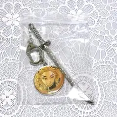 2025年最新】コレクションチャームビッグ 鬼滅の刃の人気