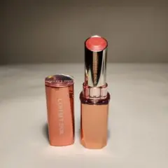 廃盤品　コフレドール　プレミアムステイルージュ　PK-293