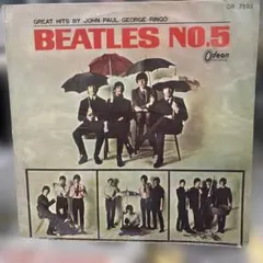 2025年最新】アイ・フィール・ファインの人気アイテム - メルカリ