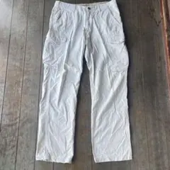 VOLCOM カーゴパンツ 00sのサムネイル