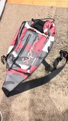 Item thumbnail for item 96408949-2aee-4d8d-a6f5-7ab24cccaa31