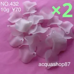 treasure BoxHANDMADE様 リクエスト 2点 まとめ商品