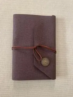 Item thumbnail for item be17b408-f8fa-4485-bdfb-feabb173ad77