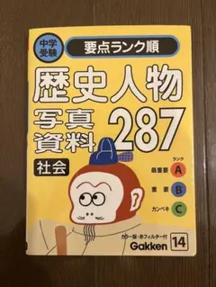 Item thumbnail for item 1c838689-55ab-4d8f-bc4d-83c178897879