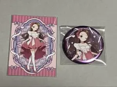 水瀬伊織 キャラクターグッズ