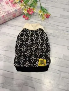 Item thumbnail for item 2a11c644-330a-4ac0-8e04-f1bd40fac9ce