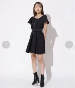 REDYAZEL ワンピースのサムネイル