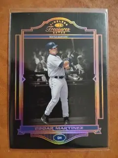 Item thumbnail for item 3677172d-6720-41c2-9e4d-59cd2dd053dc