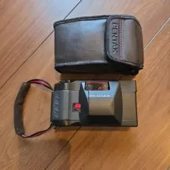 【完動品】名機　PENTAX PC35AF 動作確認済　 ペンタックス 完動品】名機 PENTAX PC35AF 動作確認済 ペンタックス