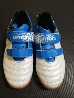 フットサルシューズ スポーツシューズ トレーニングシューズ サッカー 18cm