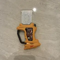 Item thumbnail for item 68b49044-3357-4509-9e59-51174adab8dd