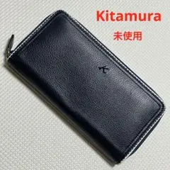 2026年最新】キタムラ 財布 未使用の人気アイテム - メルカリ