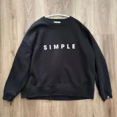 POET MEETS DUBWISE ブラックスウェット